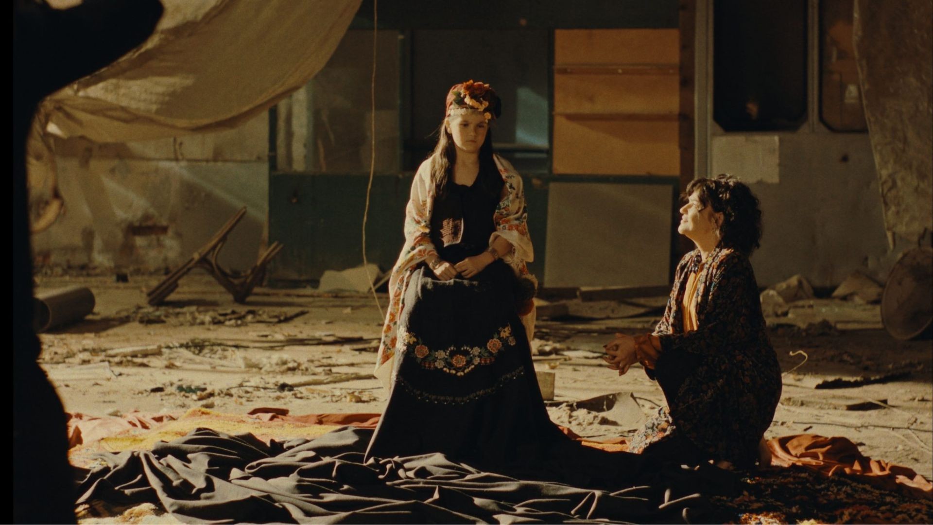 Editeur-image-1920x1080-19