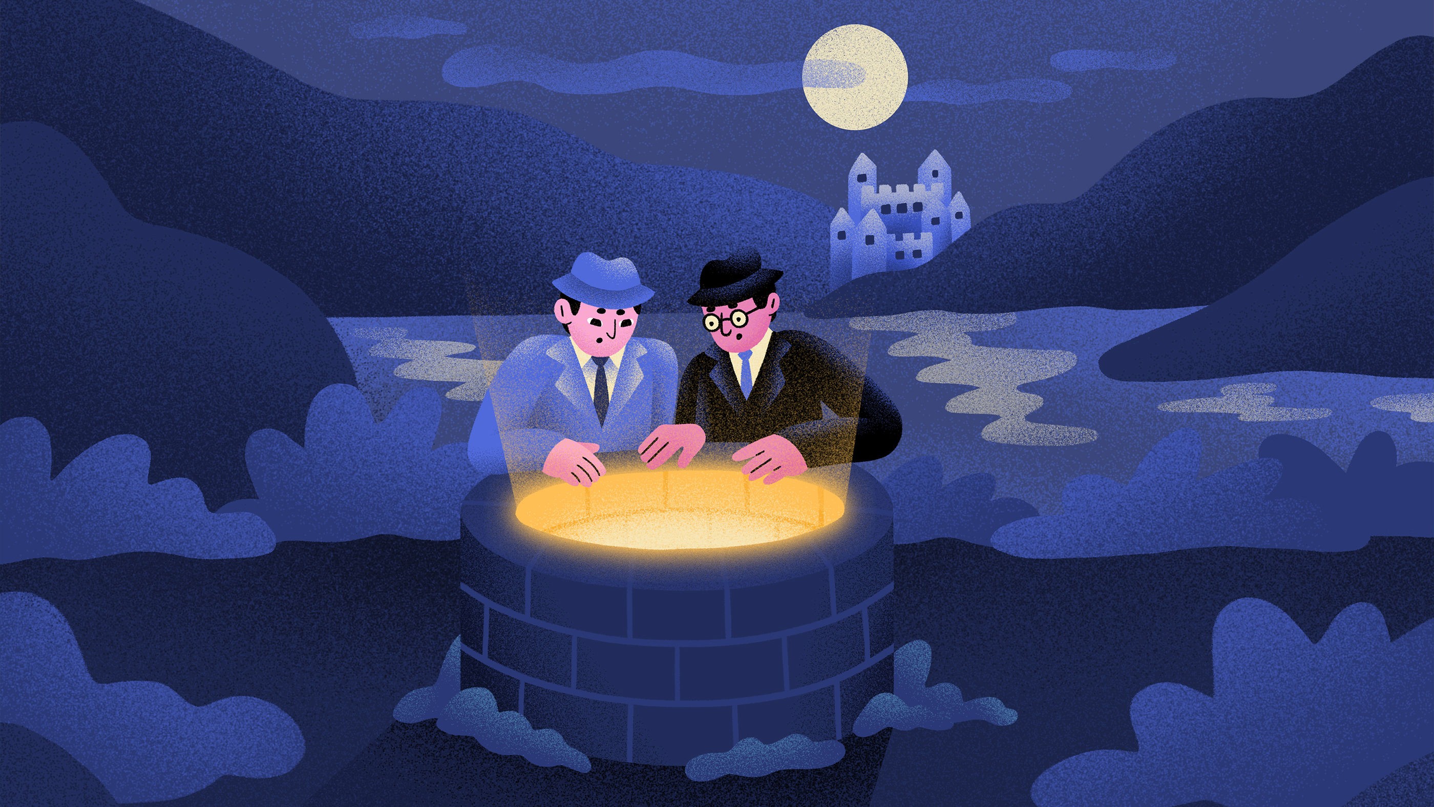 dgeheimnis-vum-stau_2800x1575