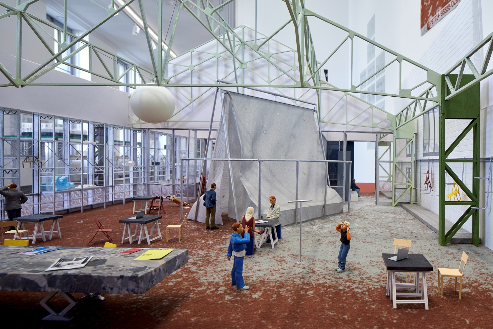 22_S-AM_SoftPower_Presse