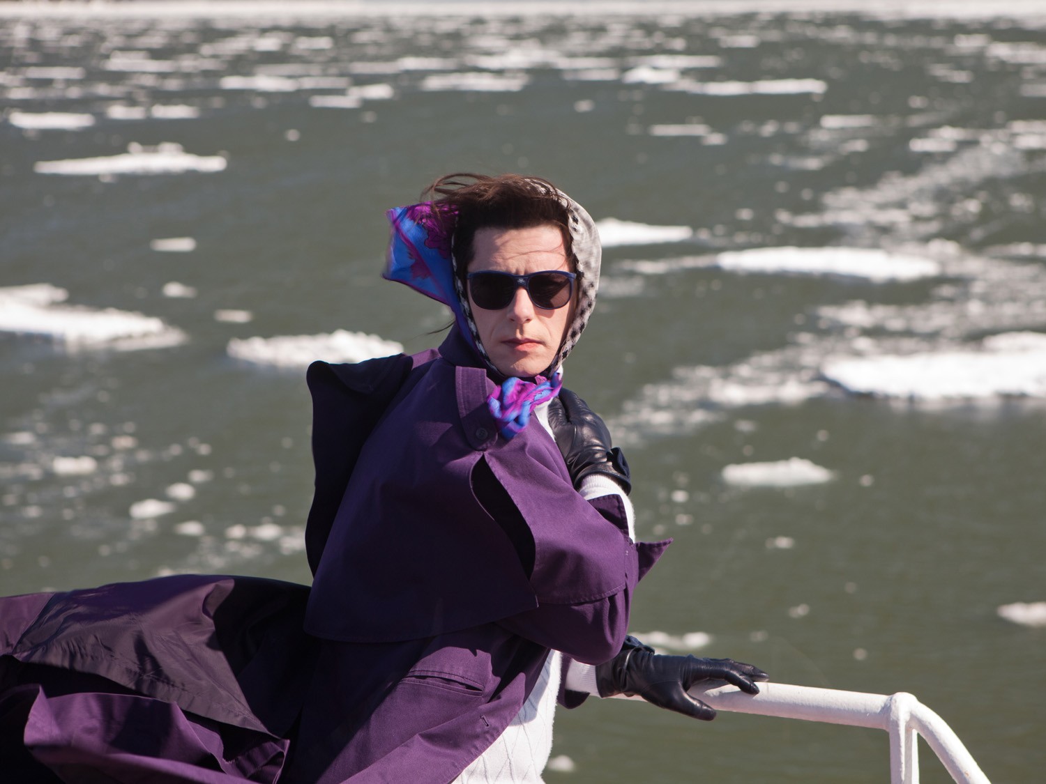 laurence%20anyways%201