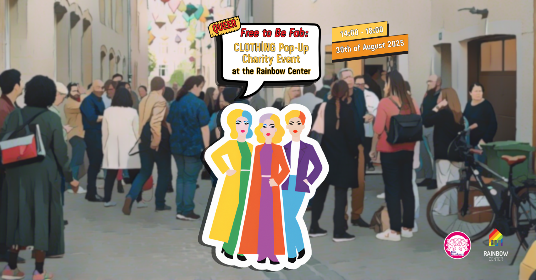 Clothing-Pop-Up-sm_main