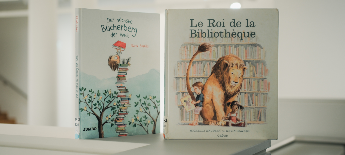 2026-02-13-12_03_34-20260127_ISTOS_Atelier-livres-Cercle-Cite-IK-25-jpg_main