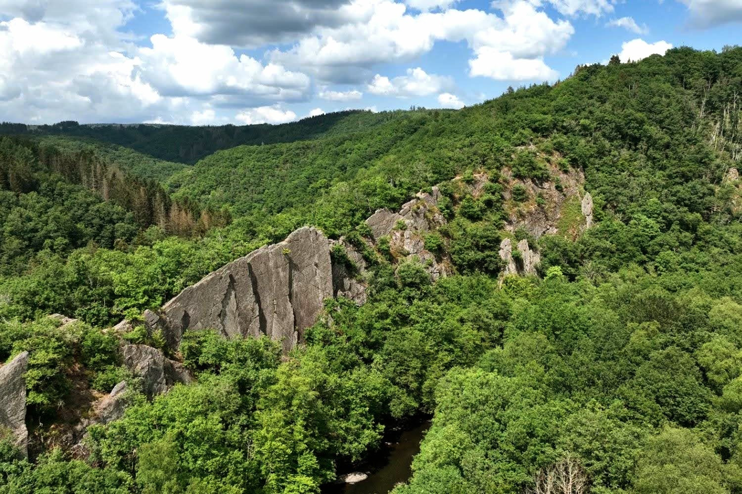promenade-du-he-rou-ardenne-re-sidences_main