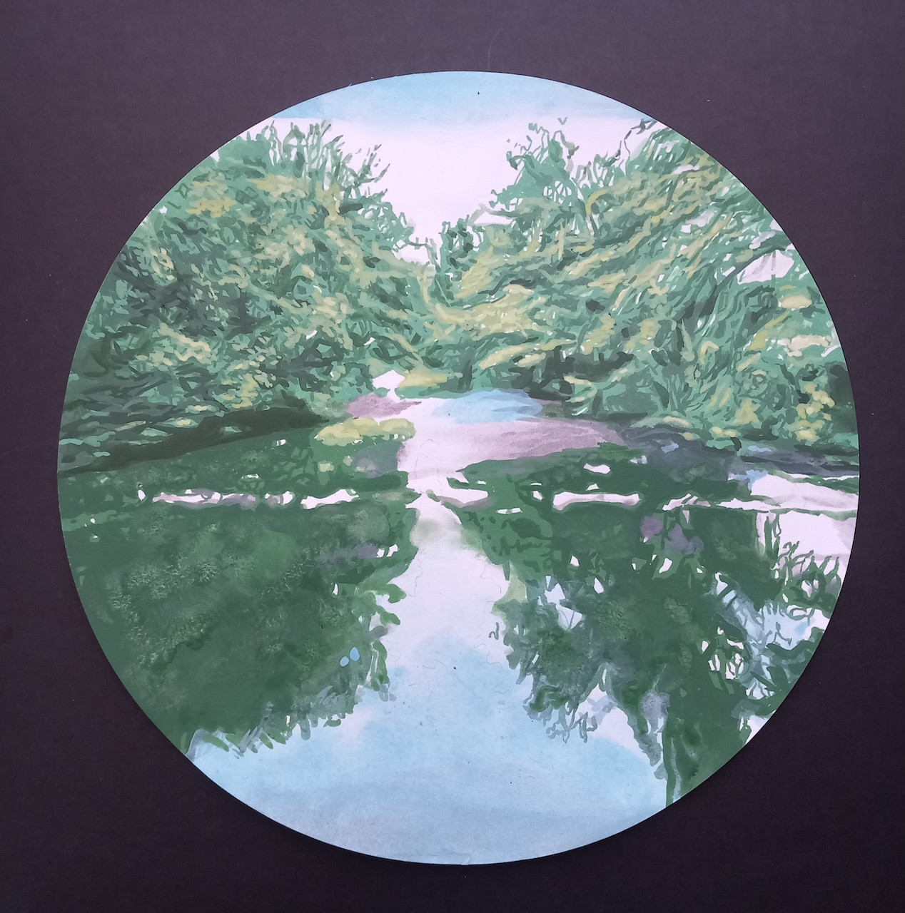 Visuel-Expo-CANOPEE-LUGA-2025_cre-dit-Pedro-Amaral_main