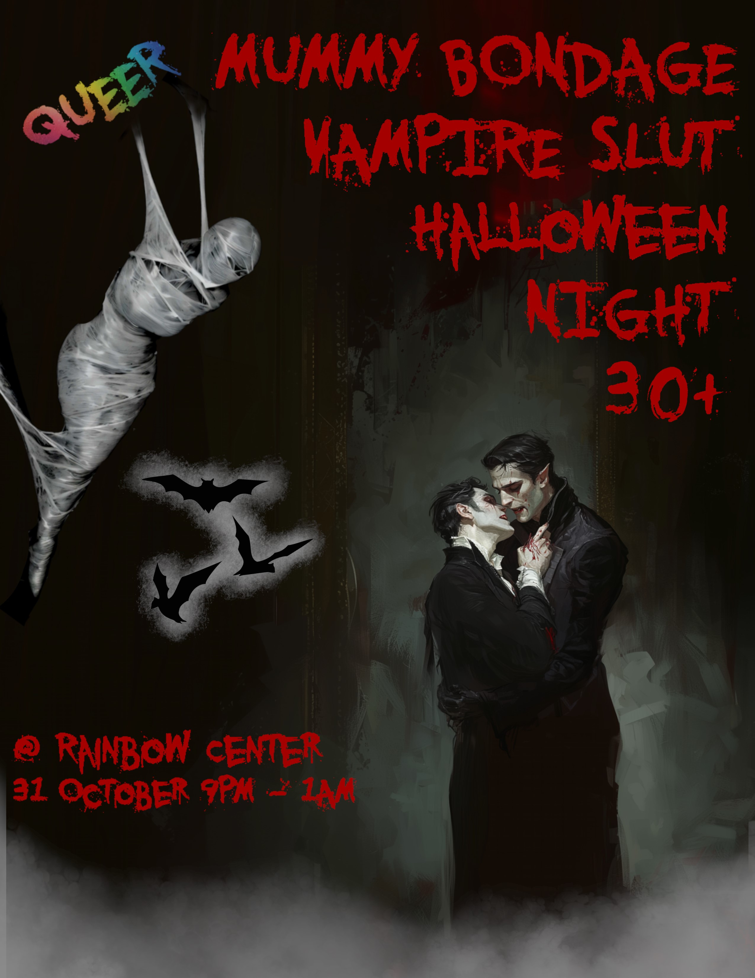 Rainbow-Center-Halloween-Night-Flyer_main