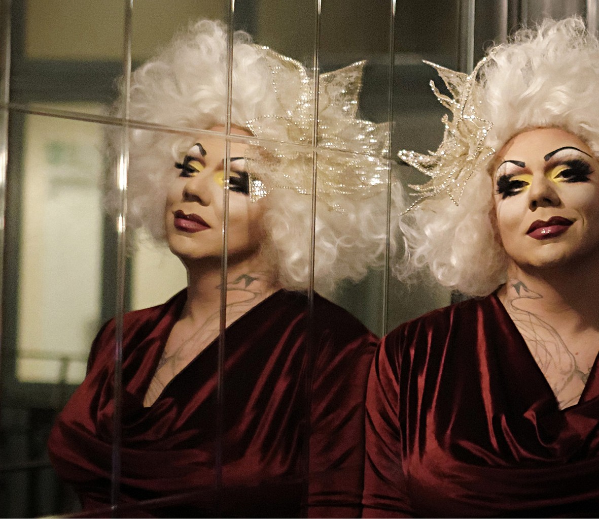 les-theatres-de-la-ville-de-luxembourg-sat-jam-peggy-lee-cooper