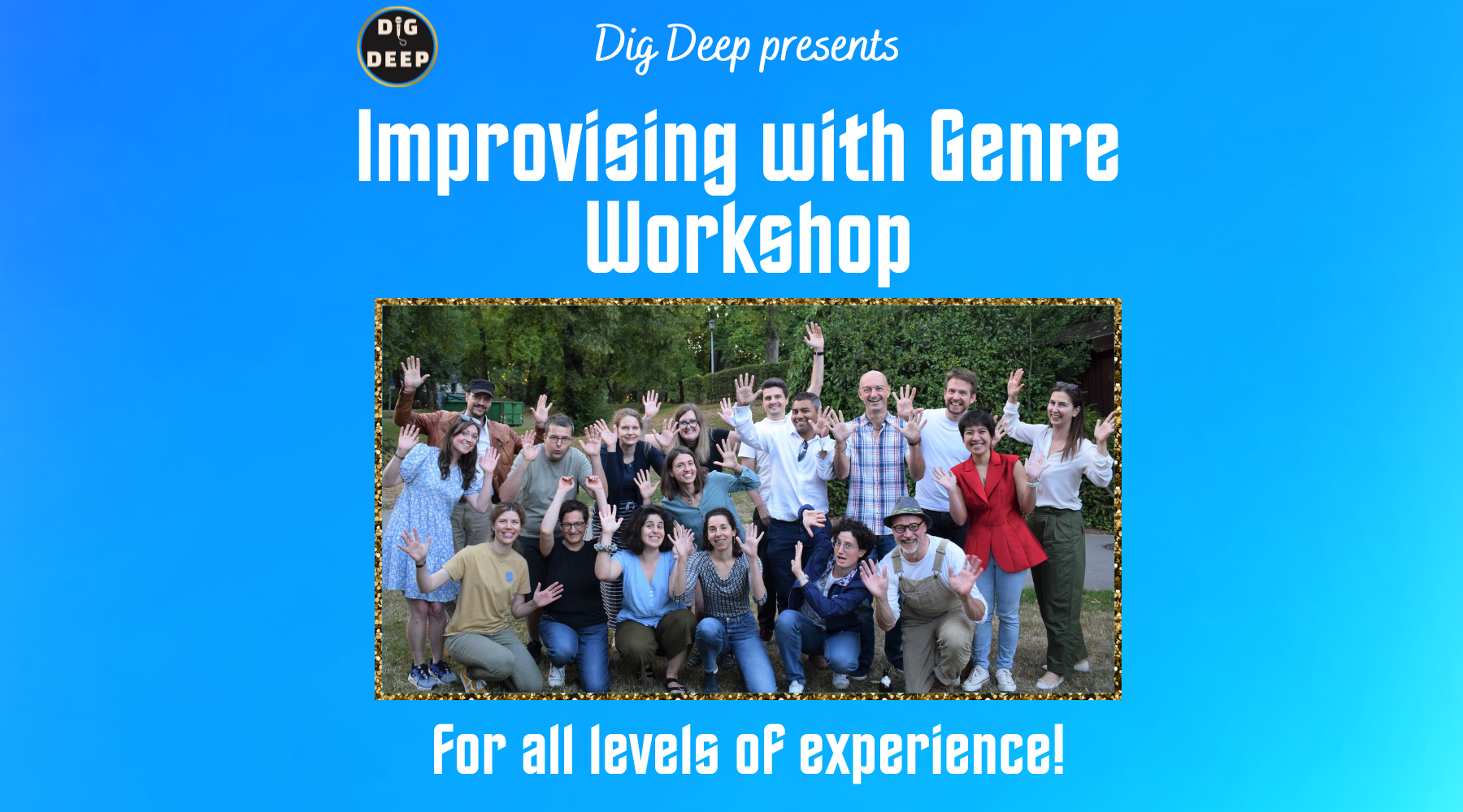 MAIN-Workshop-graphics-1920-1080px-1900-1000px-1800-1000px-7_main