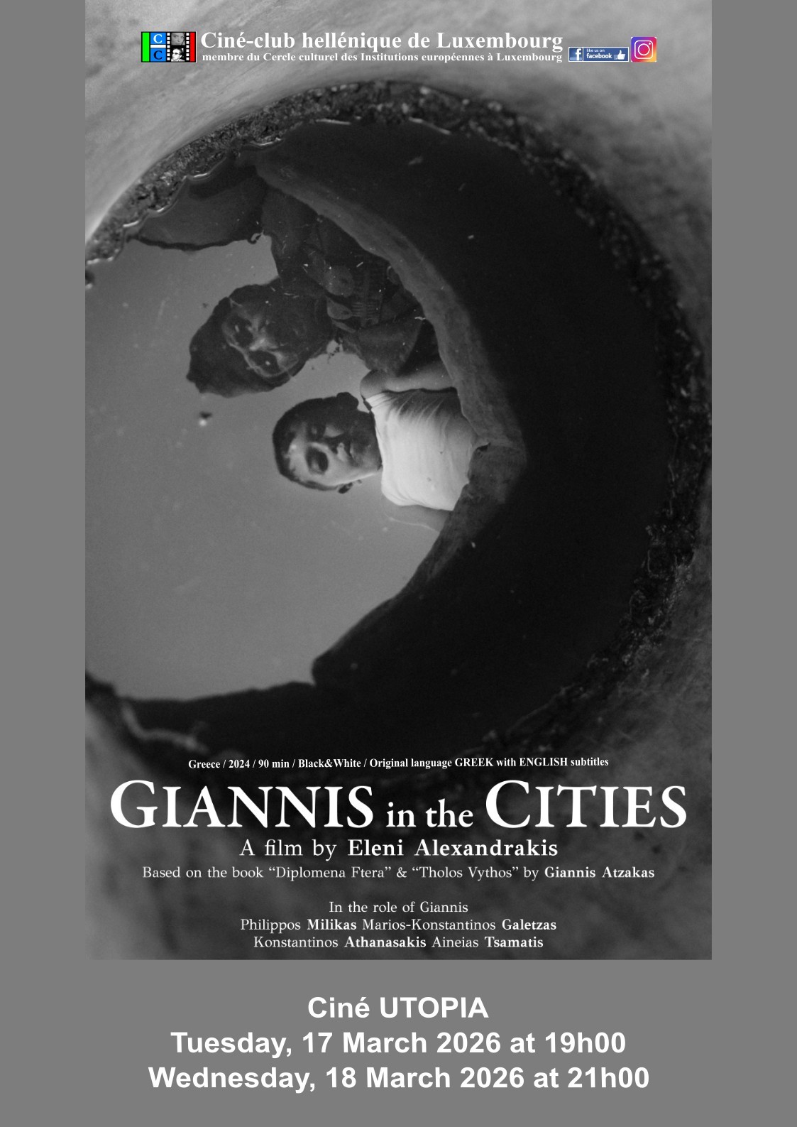 TholosVythlos_A3_main