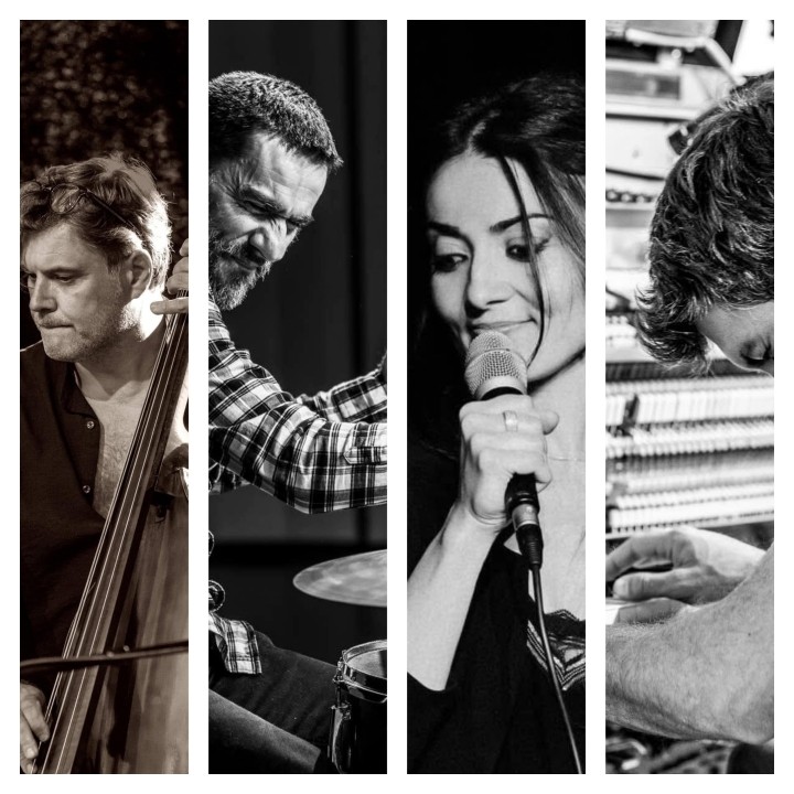 Anima-4tet-Collage-small_main