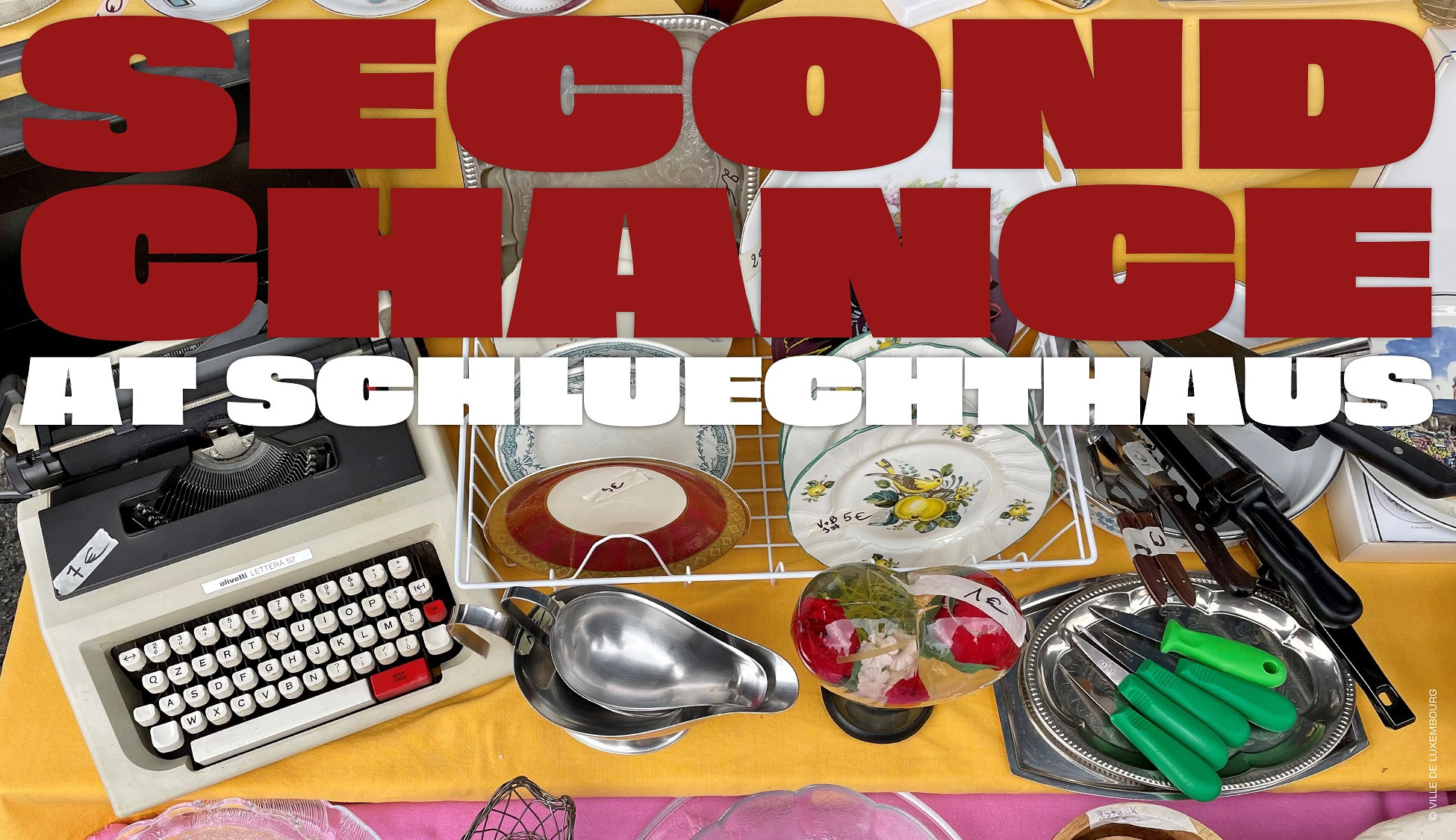 08667_VDL_SCHLUECHTHAUS-2025_SECOND-CHANCE-2_ECHO_web_main