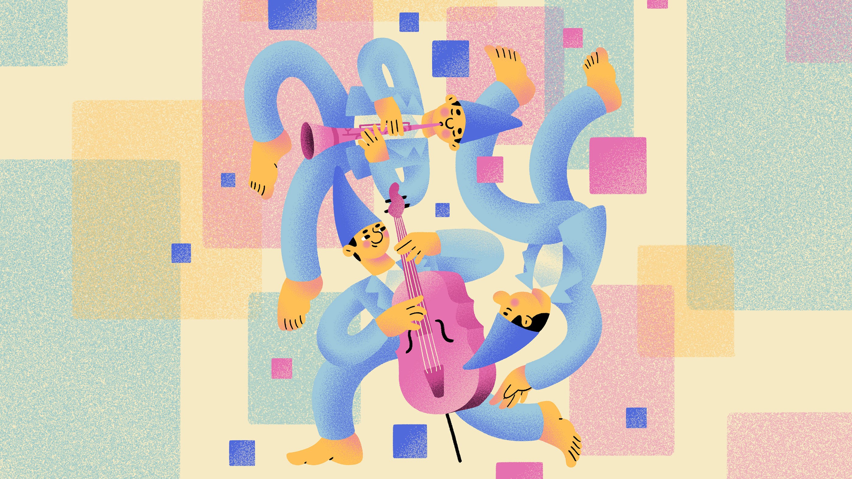 claricello_2800x1575