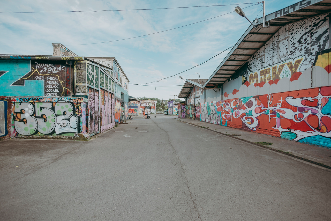 Digital-use-small-VDL293_main