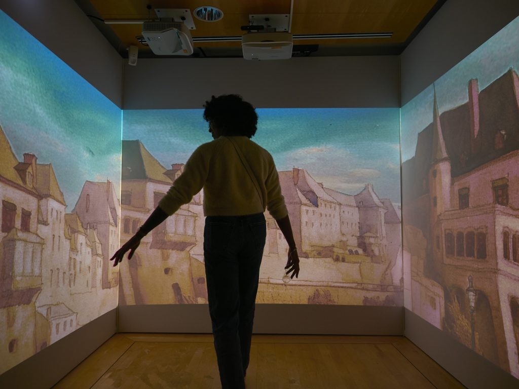 Vernissage-City-Vision_Christof-Weber_2025-72-1024x768