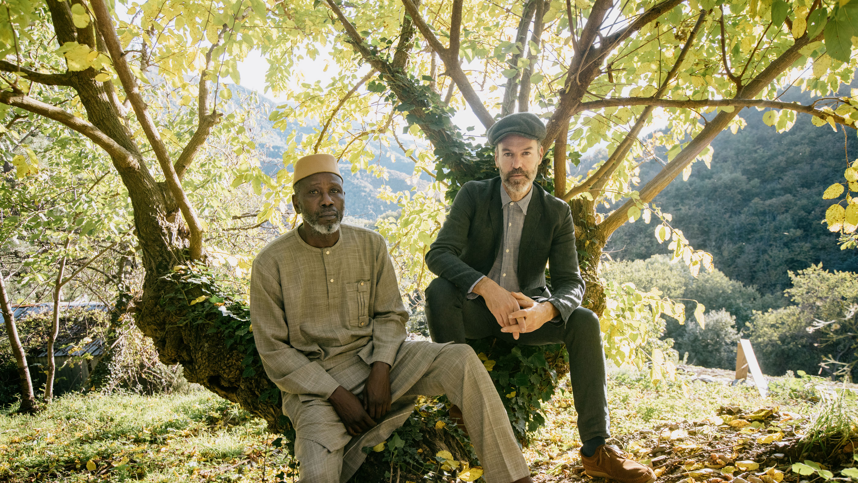 zp_photothekp1_komponisten_interpreten_ensemblessissoko-ballak-C3-A925-26_approved_sissoko_faccini-jpg-rxy-0-47619047619047616-0_main