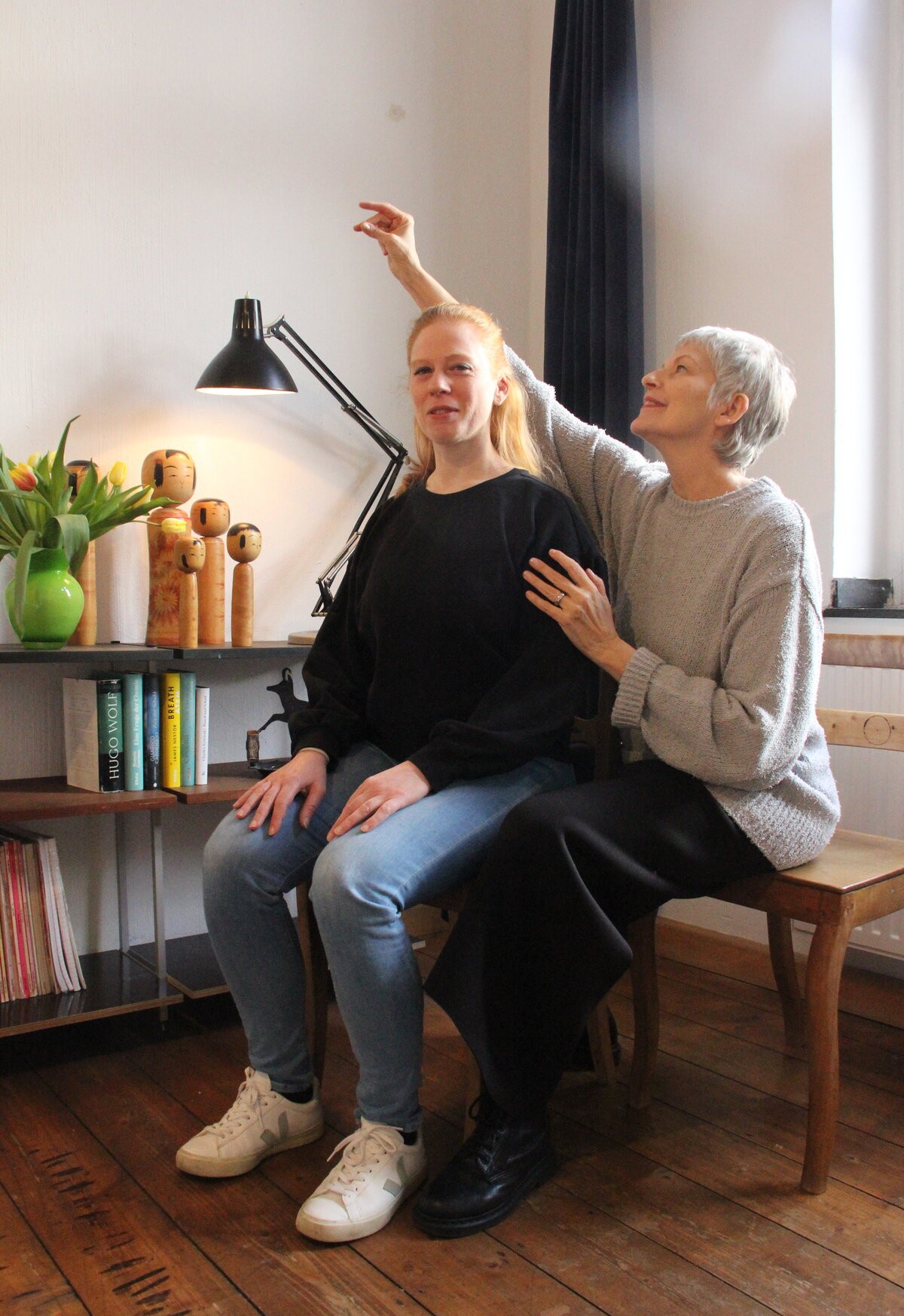 csm_IMG_0058_61d0c05387_main