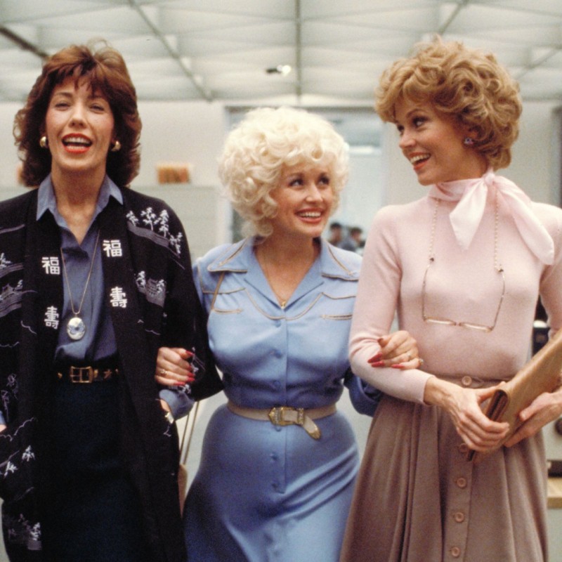 8C4116AC-55B2-CA2D-0118-0D40A49294A3