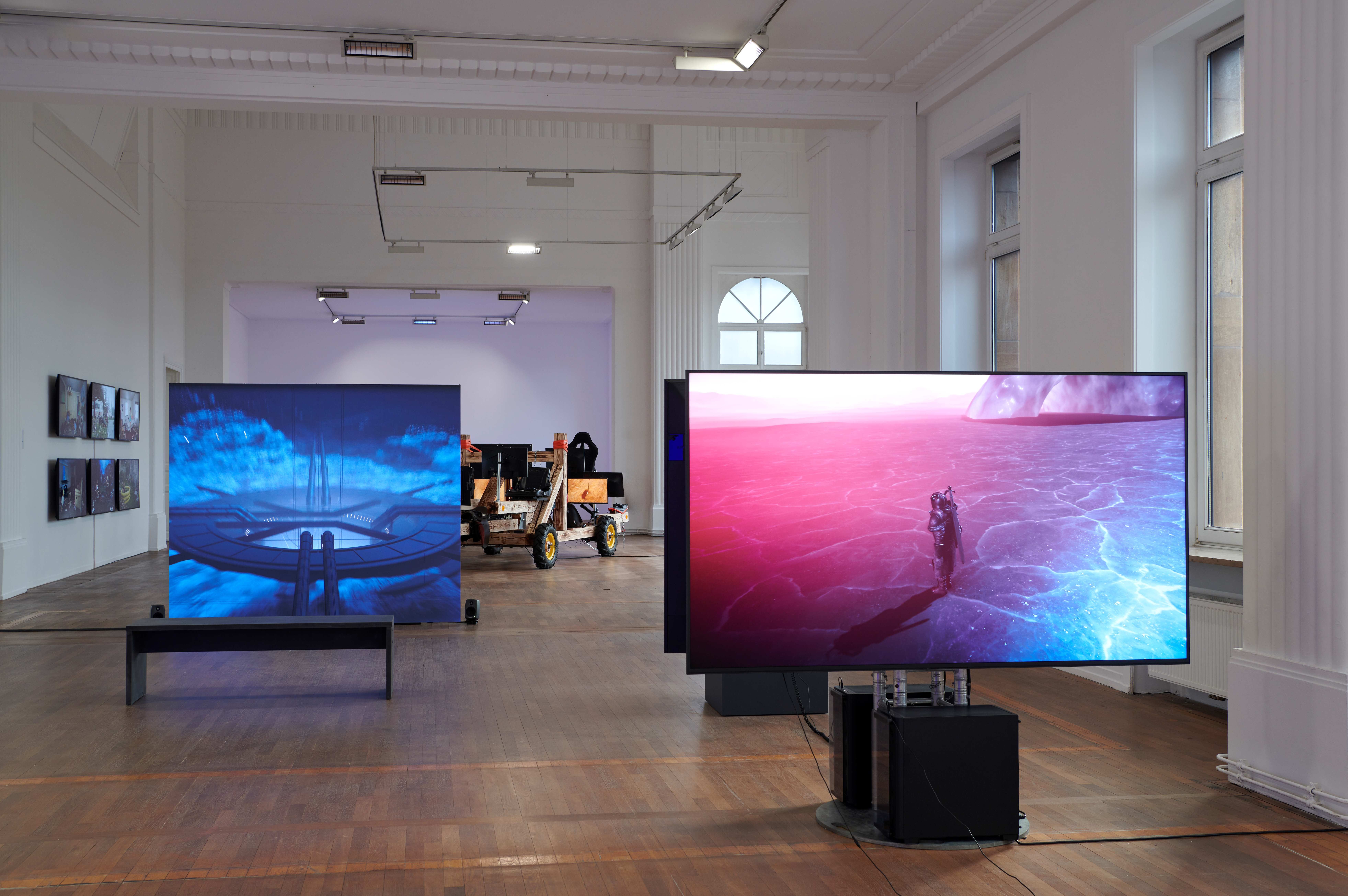 screentimes_05