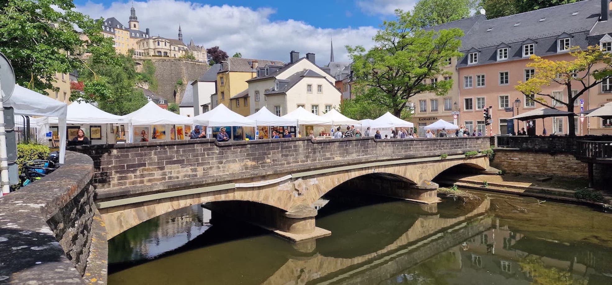 IMG-20260114-WA00341_main