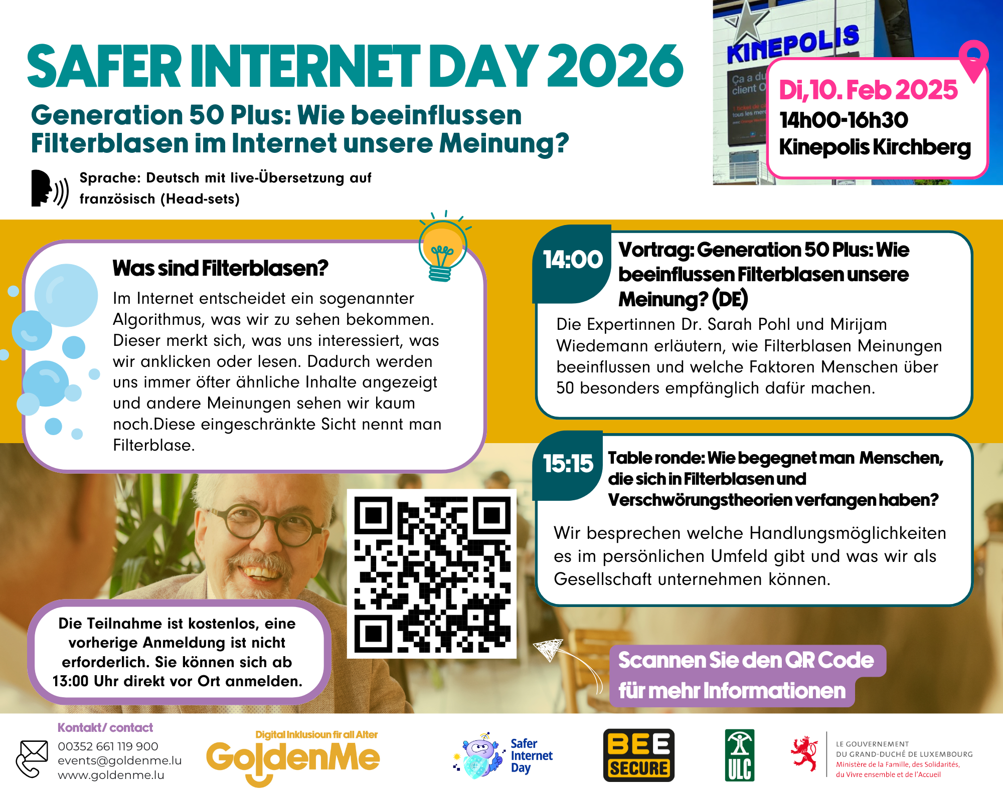 OFFICIAL-VERSION_main