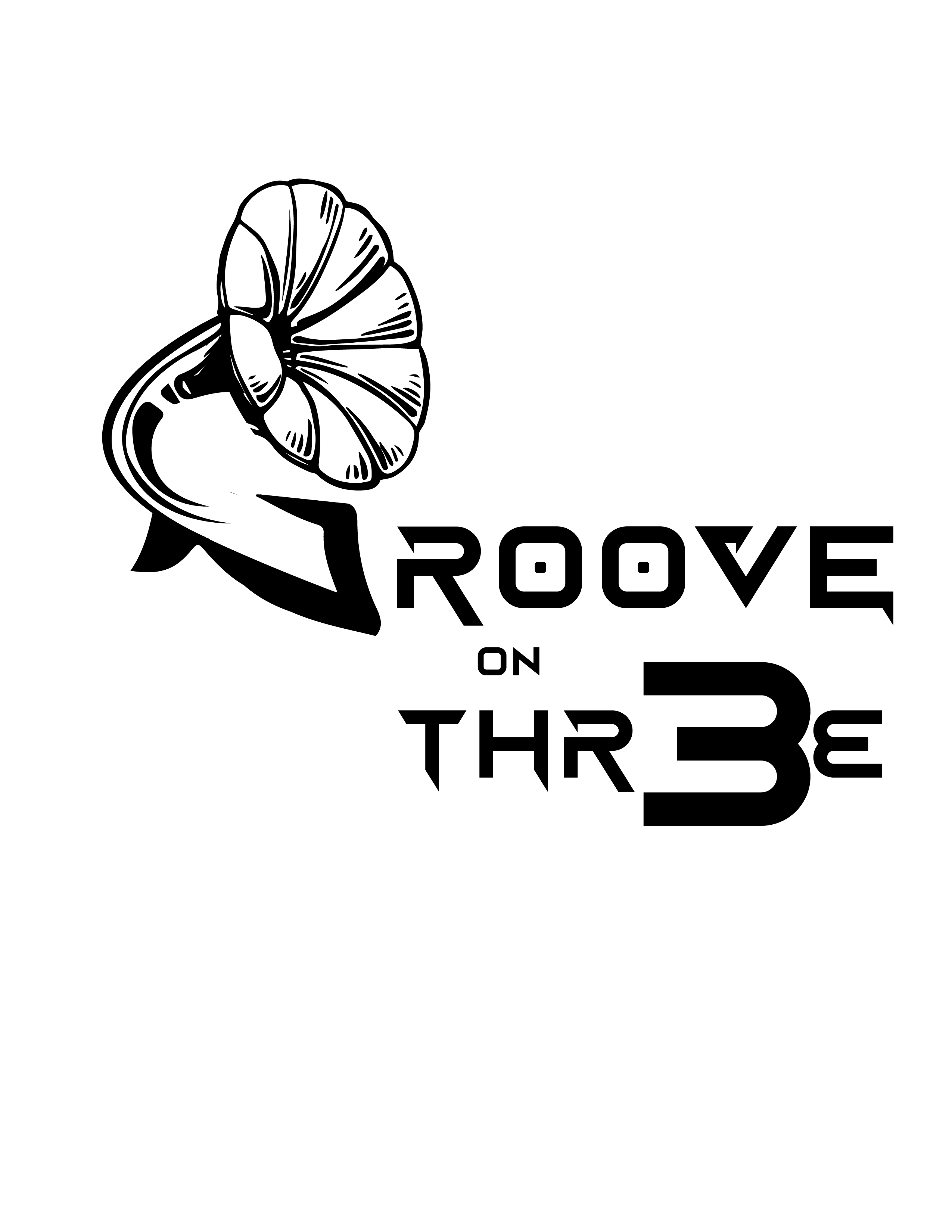 Groove-on-Three-c-Stephane-Colling-WB_main