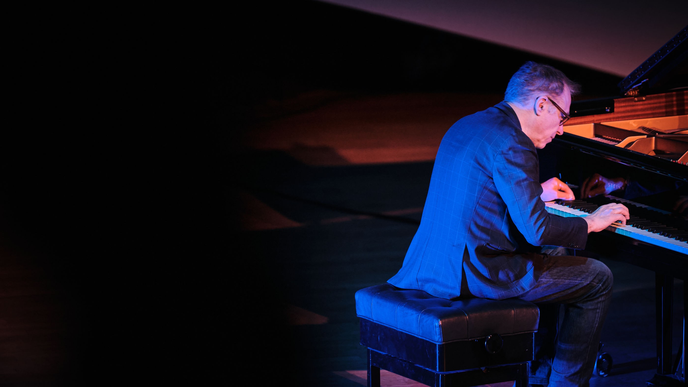 20250302_smc_jazz-vs-classique_c_eric_engel-3