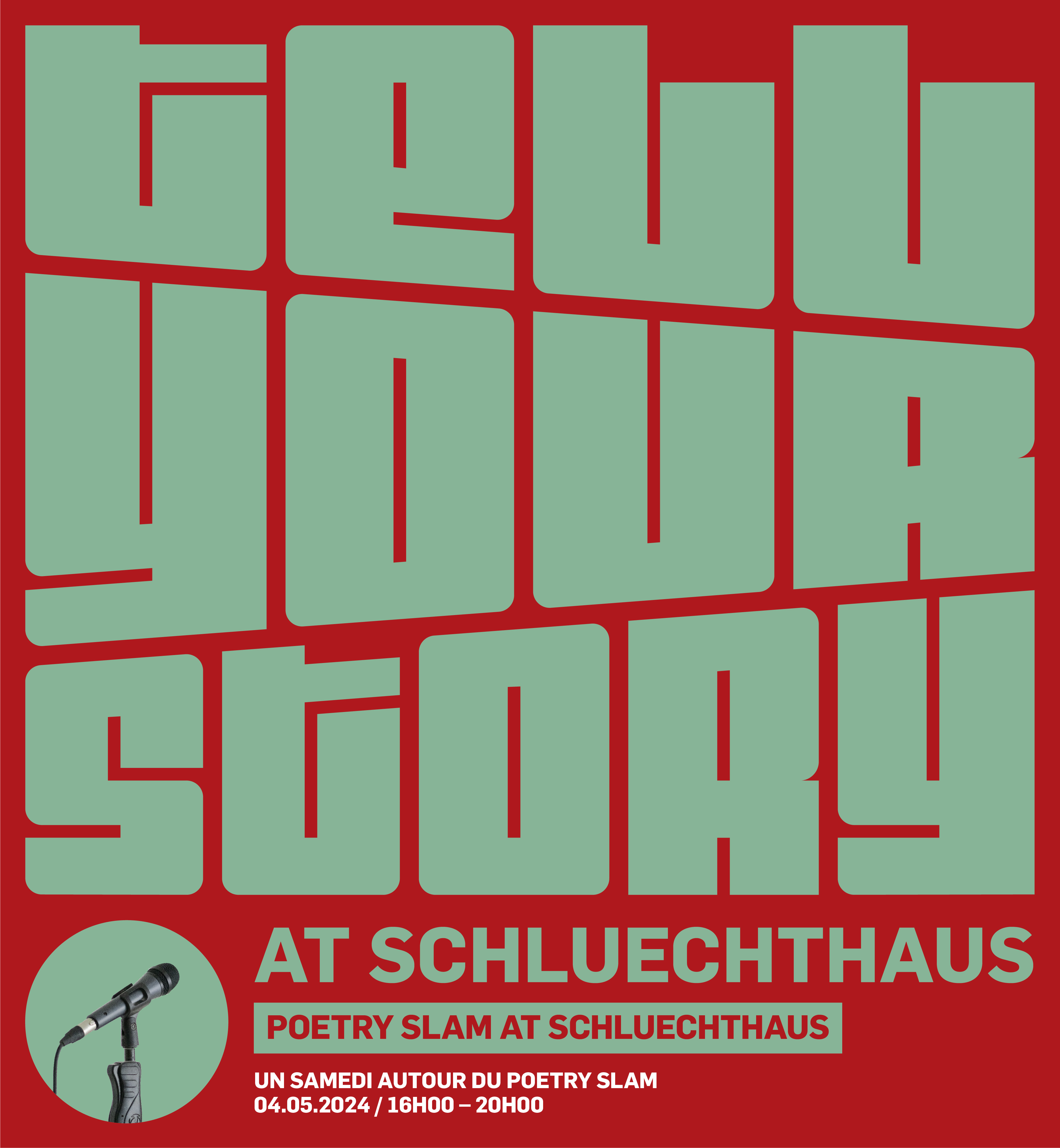 08300_VDL_SCHLUECHTHAUS-2024_LIGNE-VISUELLE_POETRY-SLAM_VDLLU-MOBILE_V01_main