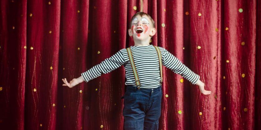 6_8_ANS_2017_2018_02_836-836x418