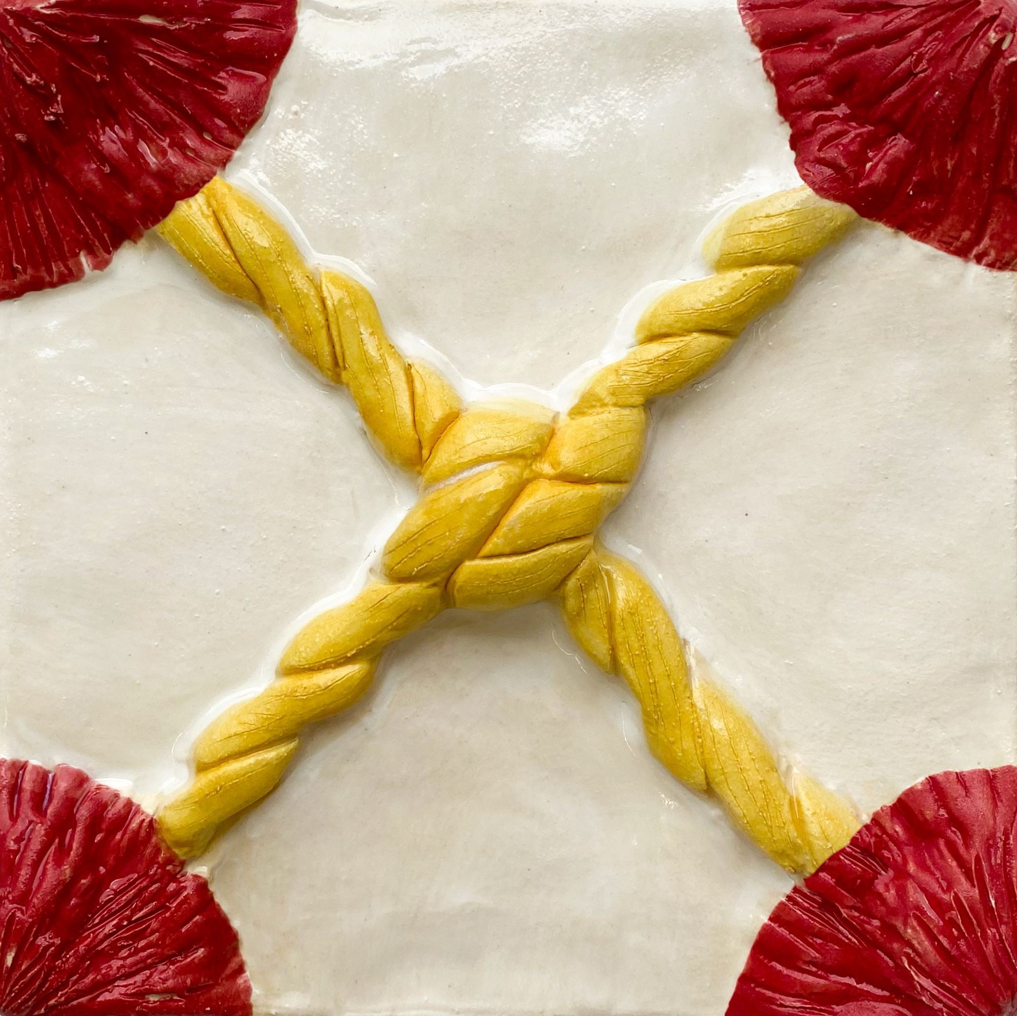 Pilier-Mares_Vivas-3-photo_Steven_Cruz_WEB