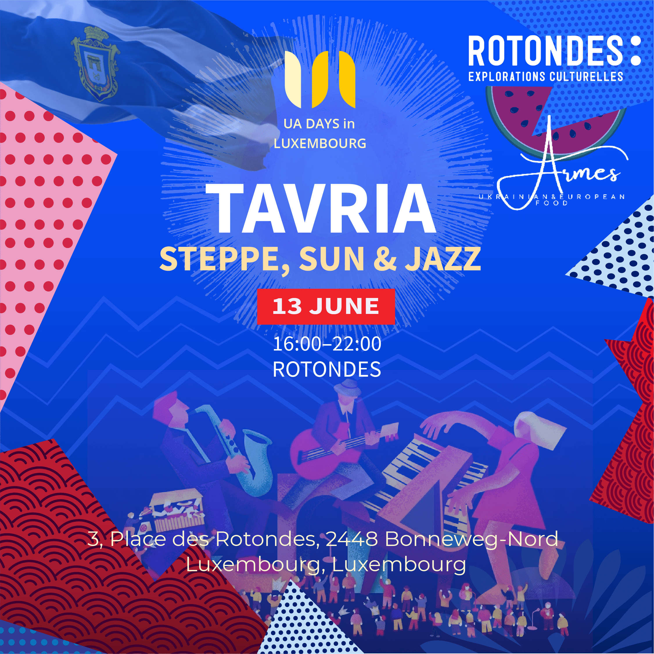 Tavria_1080-1080_main