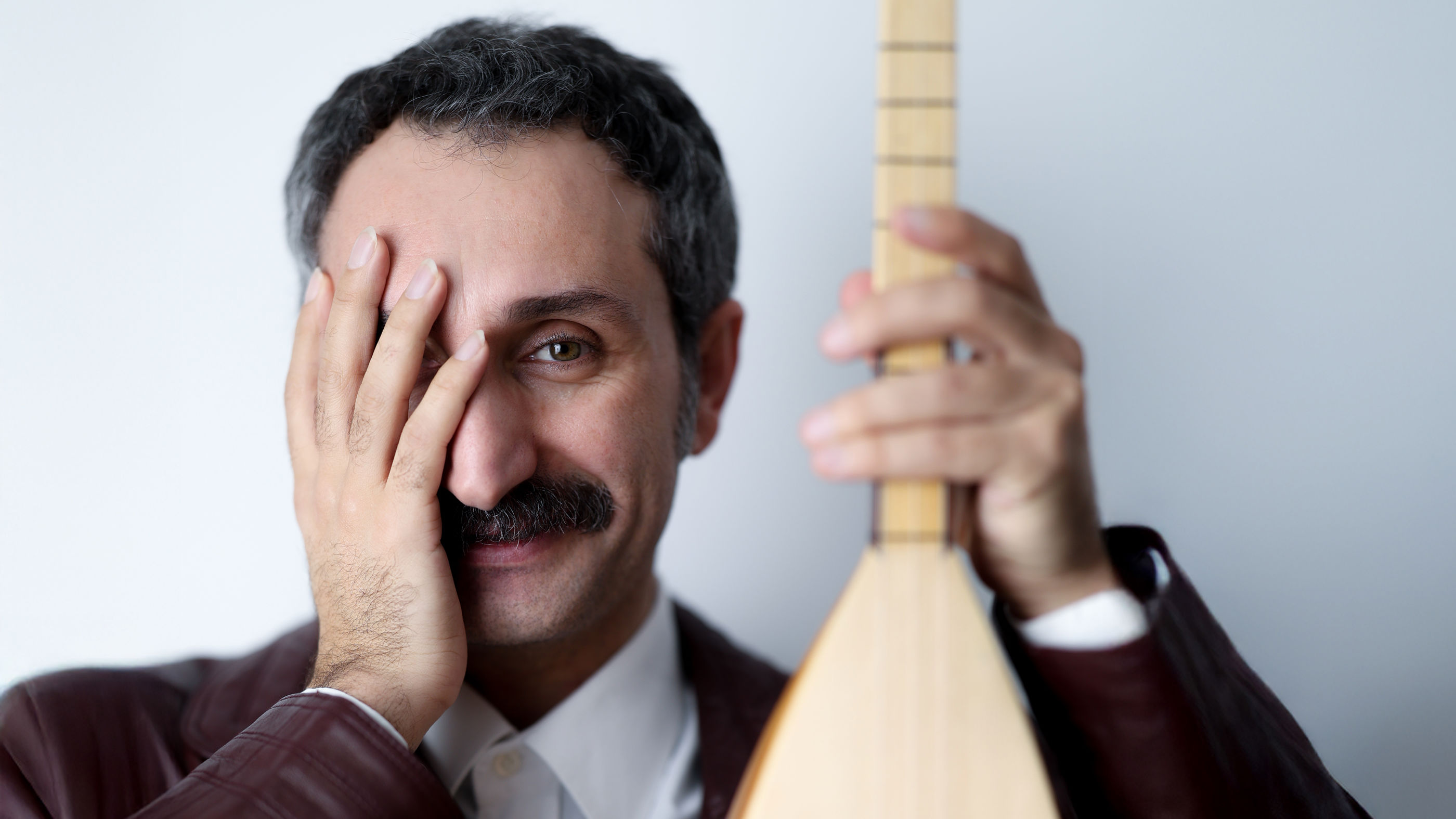 credit-ekrem-ali-oezel-jpg-rxy-0-4573934837092732-0_main