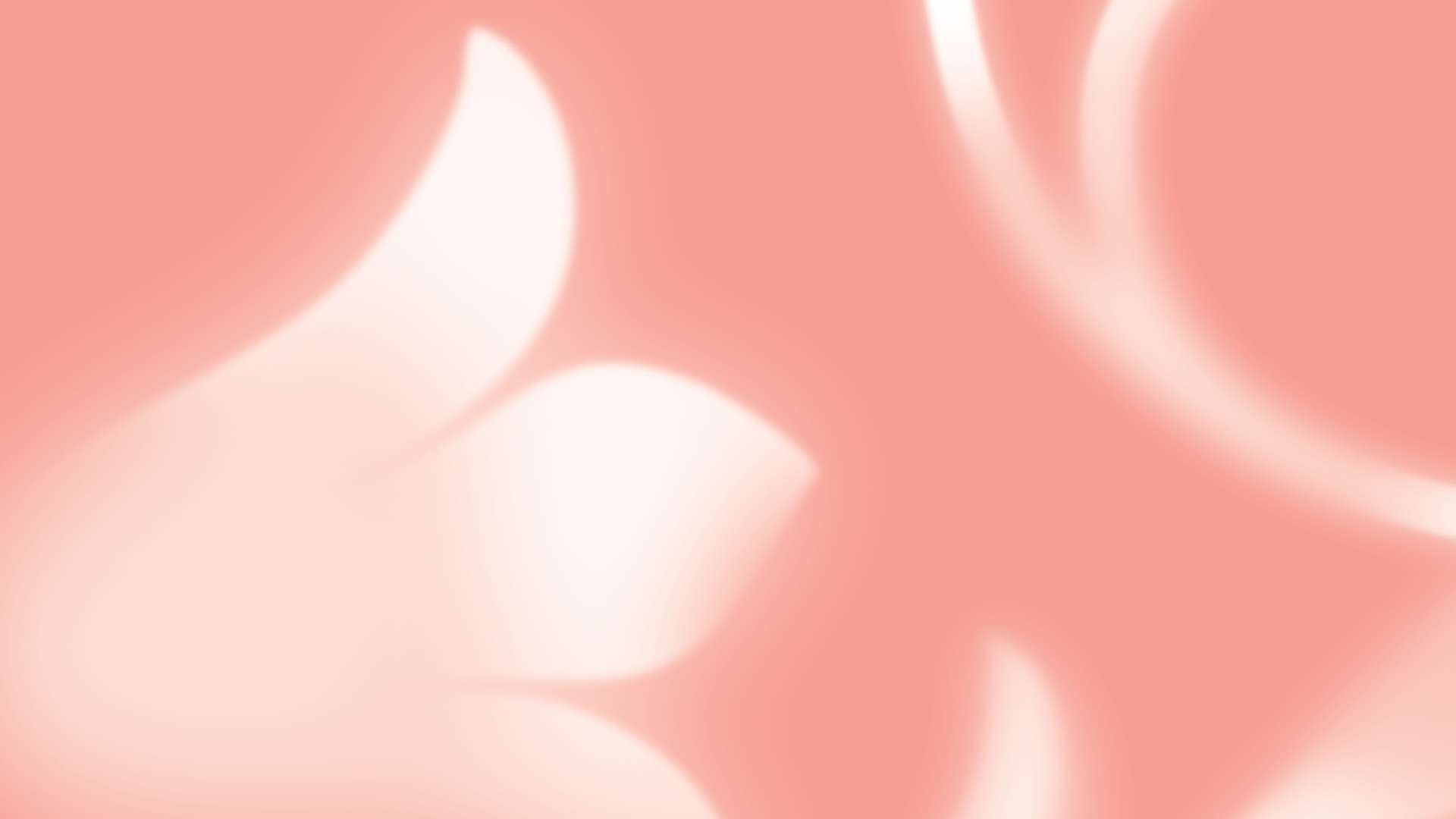 Banner-web_1500x1080pxls