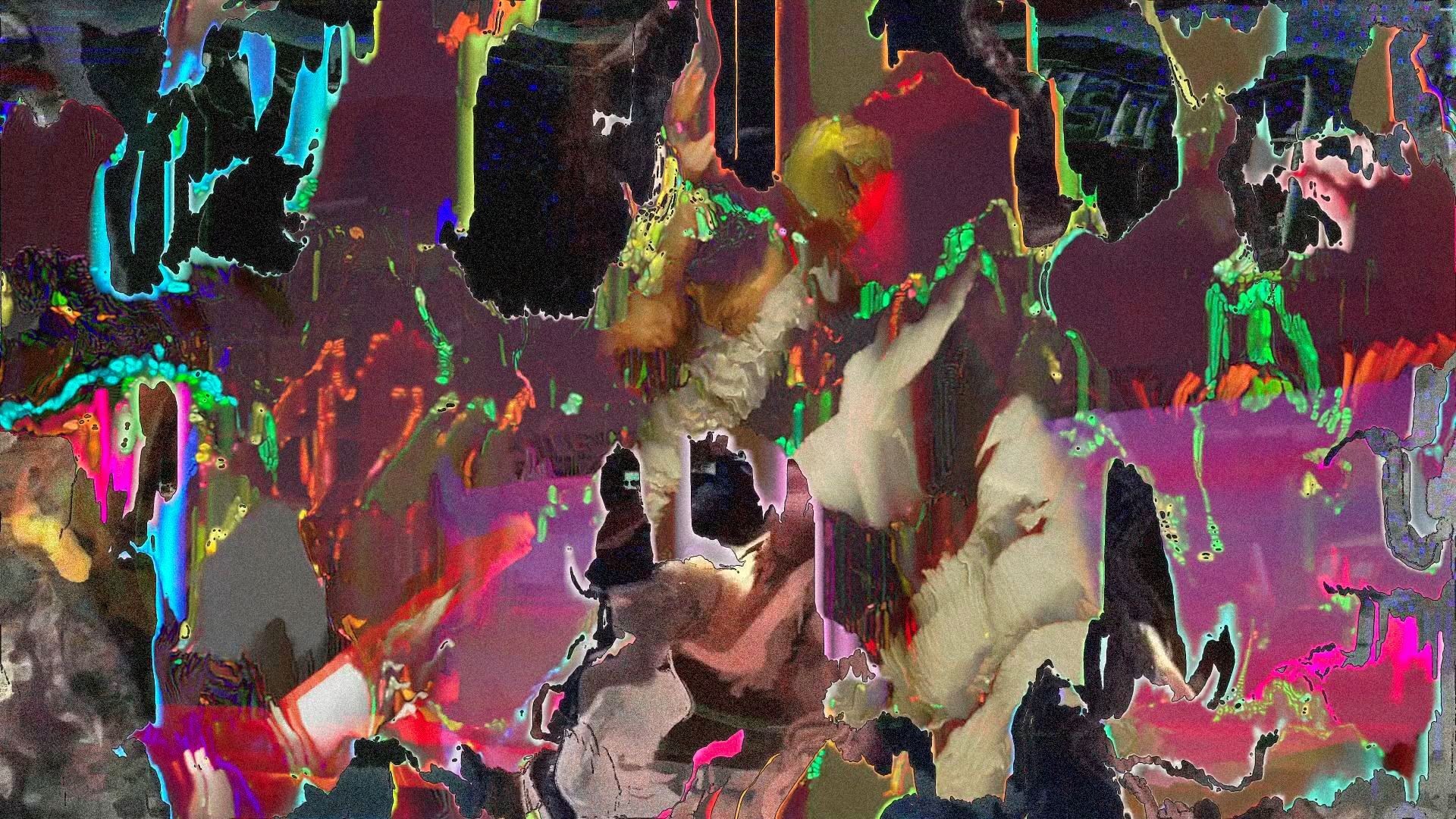 1_Nima-Gazestani-Enrique-Agudo-SITE-WEB_small