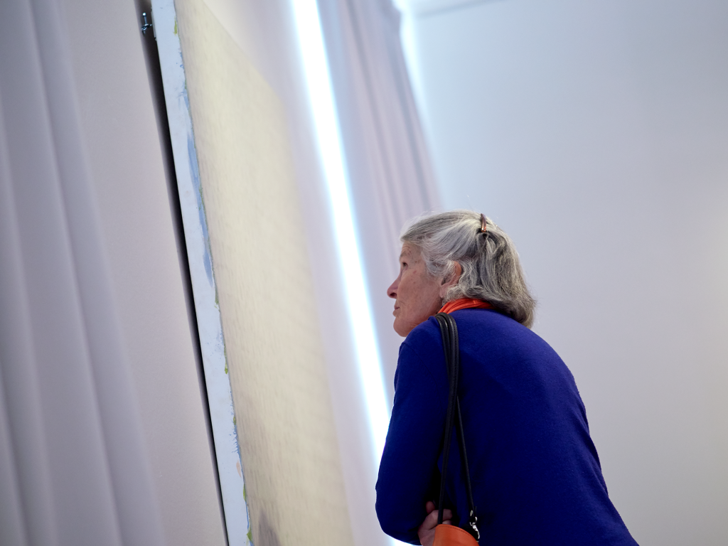 auf-einen-kaffee-mit-der-kunst-1024x768