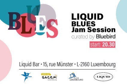 Liquid-Blues-Jam-424x282_main