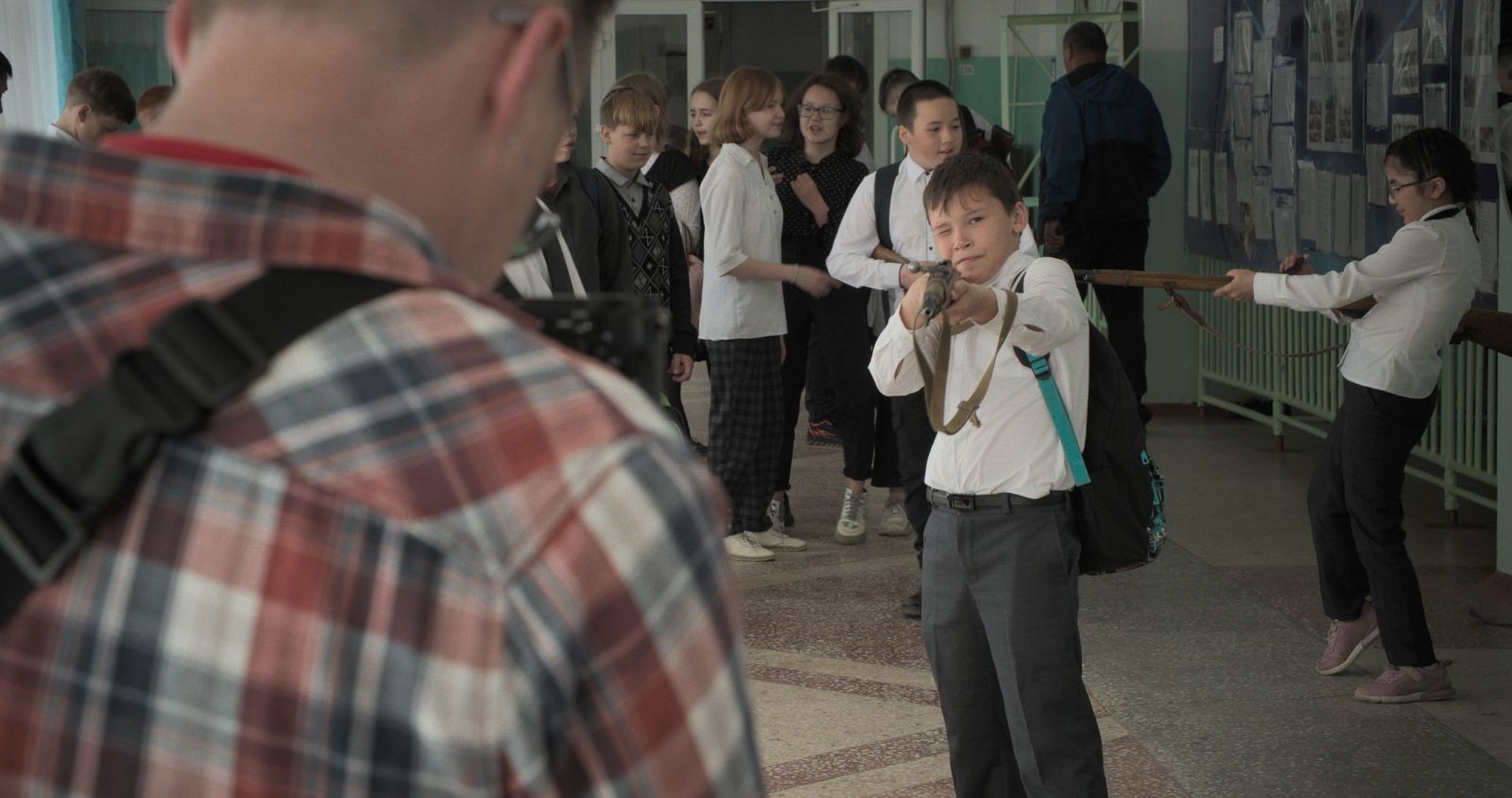 Mr-Nobody-Against-Putin-2_main