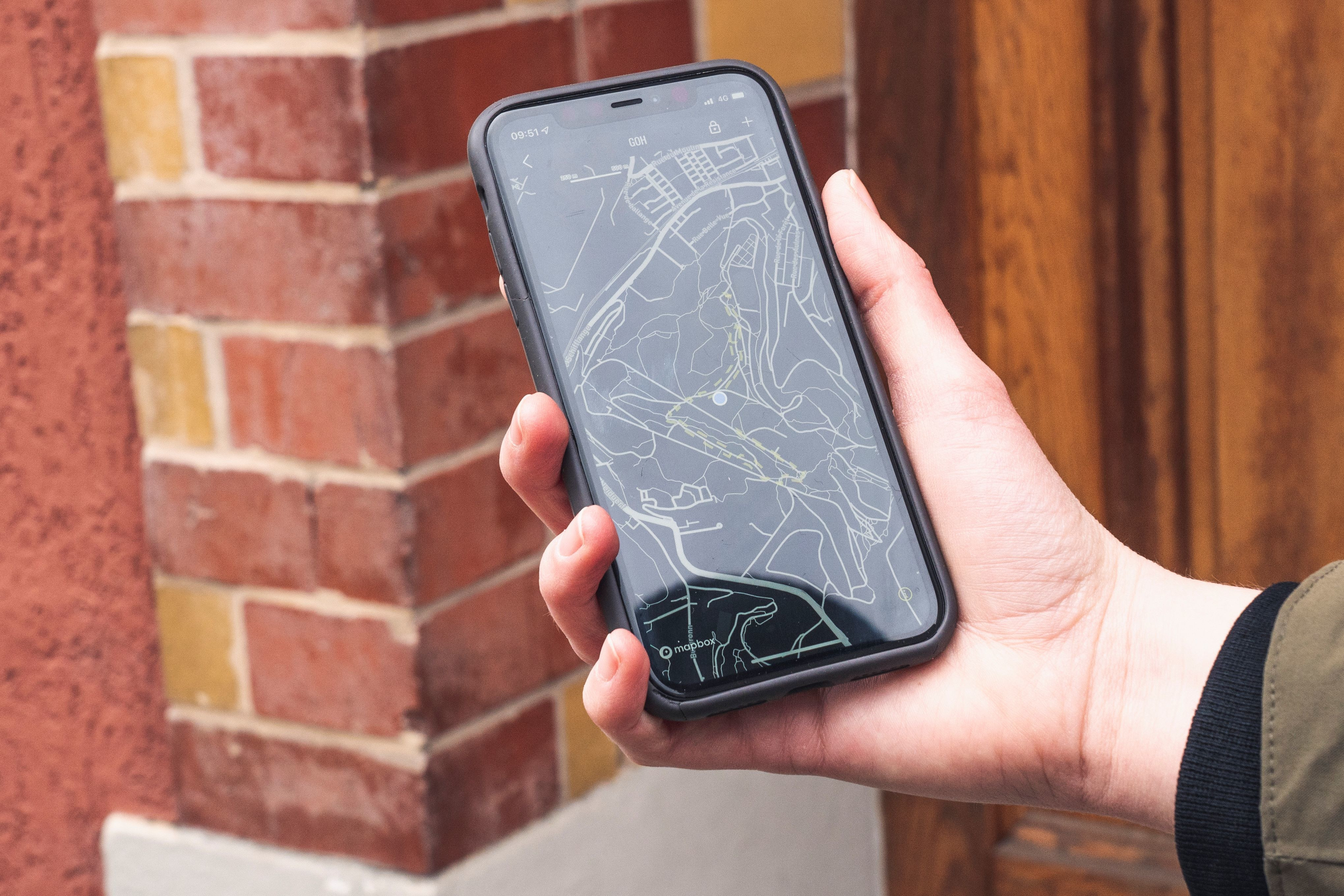 Empty-Nest-3m-d-s_WEB_main