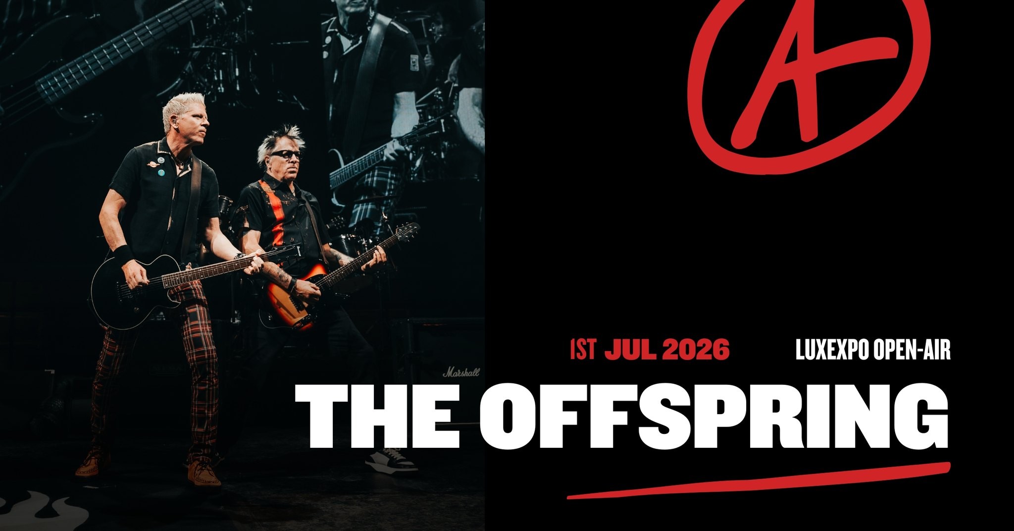 The-Offspring_main