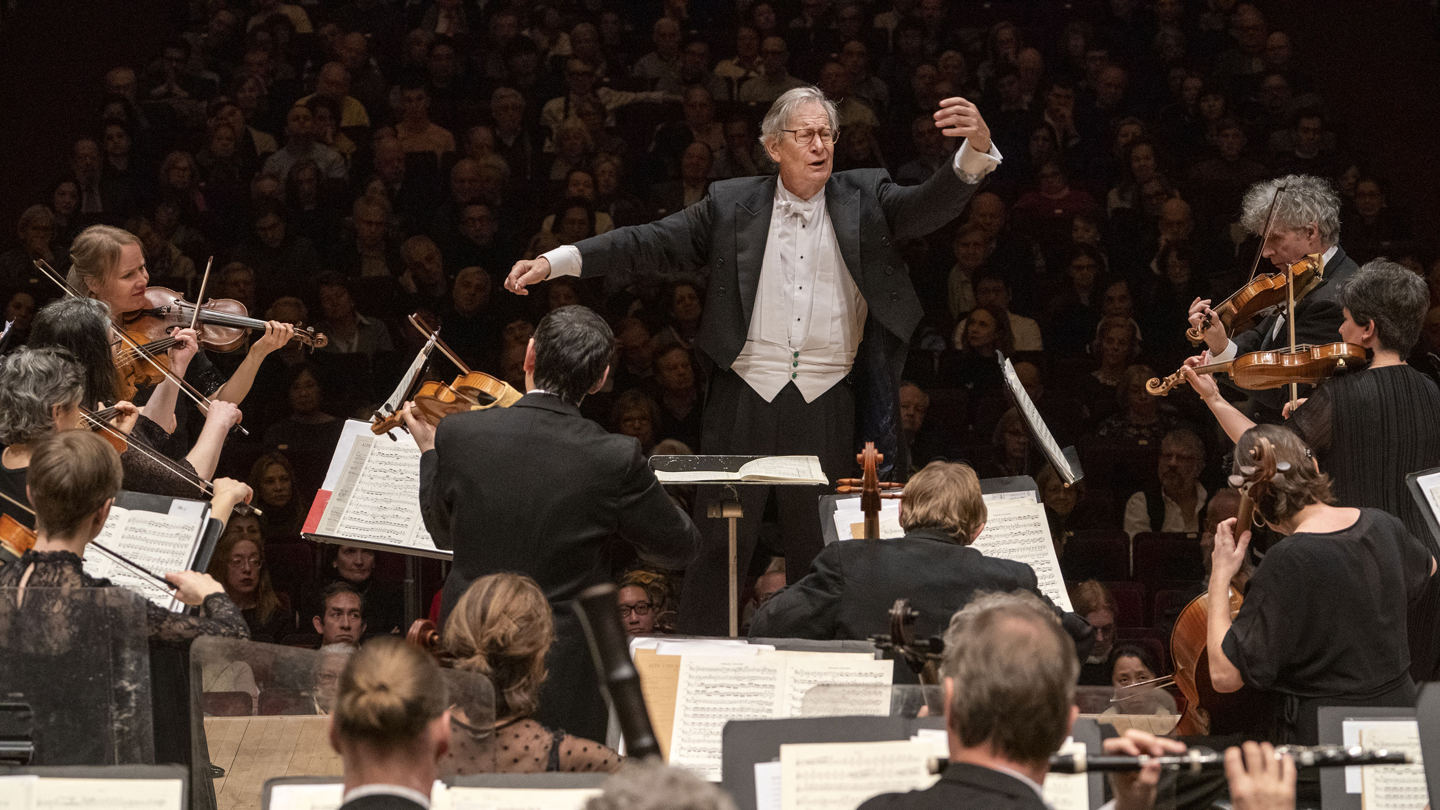 ch1788166_original-richard-termine-jpg-rxy-0-5642518326865028-0_main