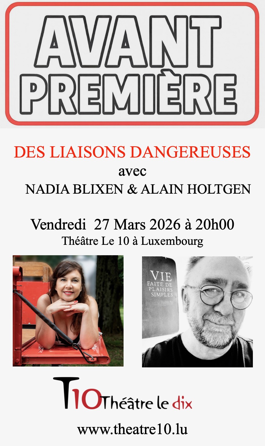 2026-03-27-avant-Prem_main