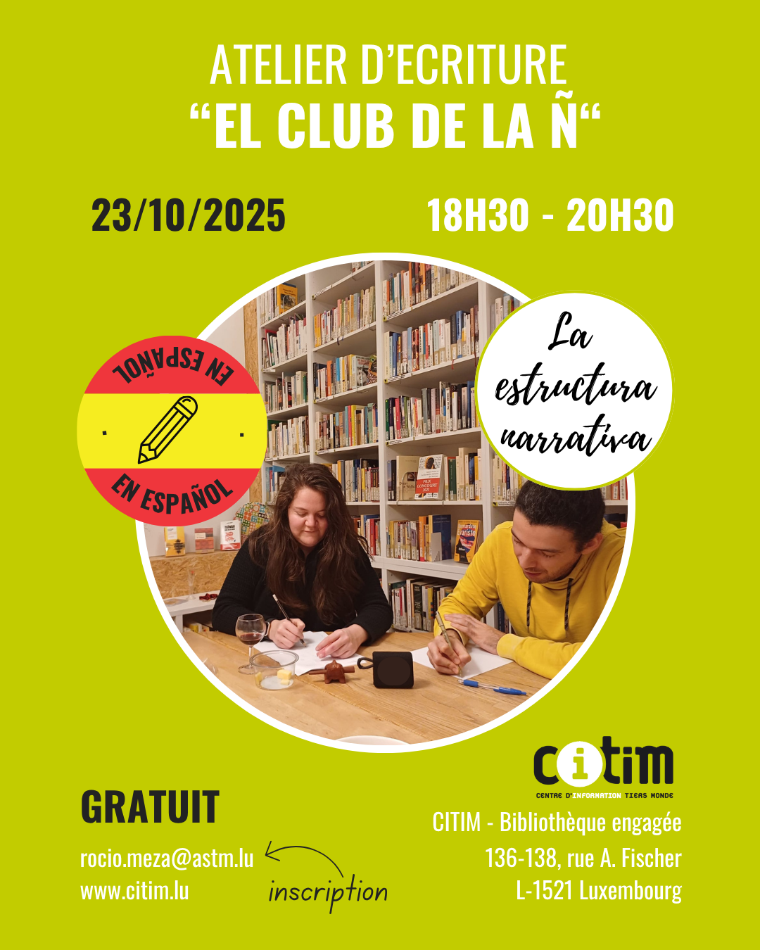 INSTA-Atelier-d-criture-231025_main
