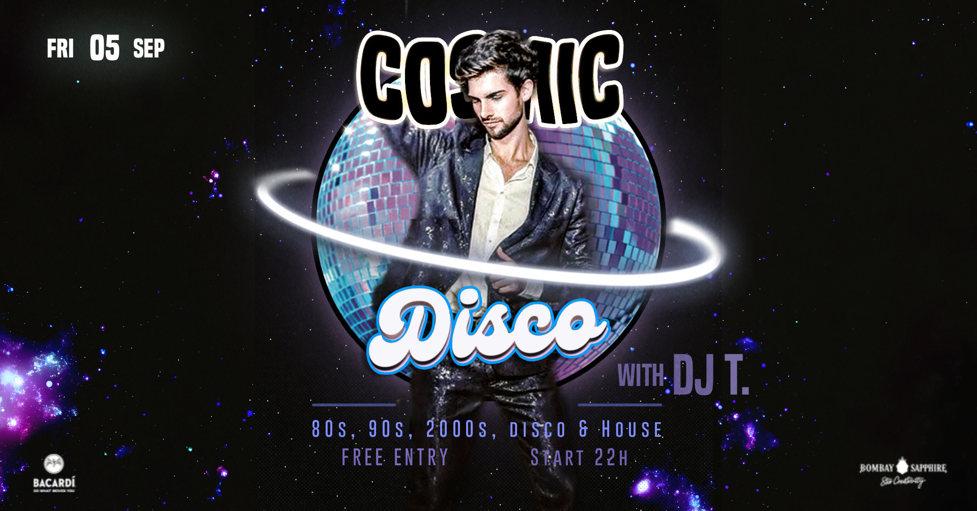 Cosmic-Disco-05-09-Event_main