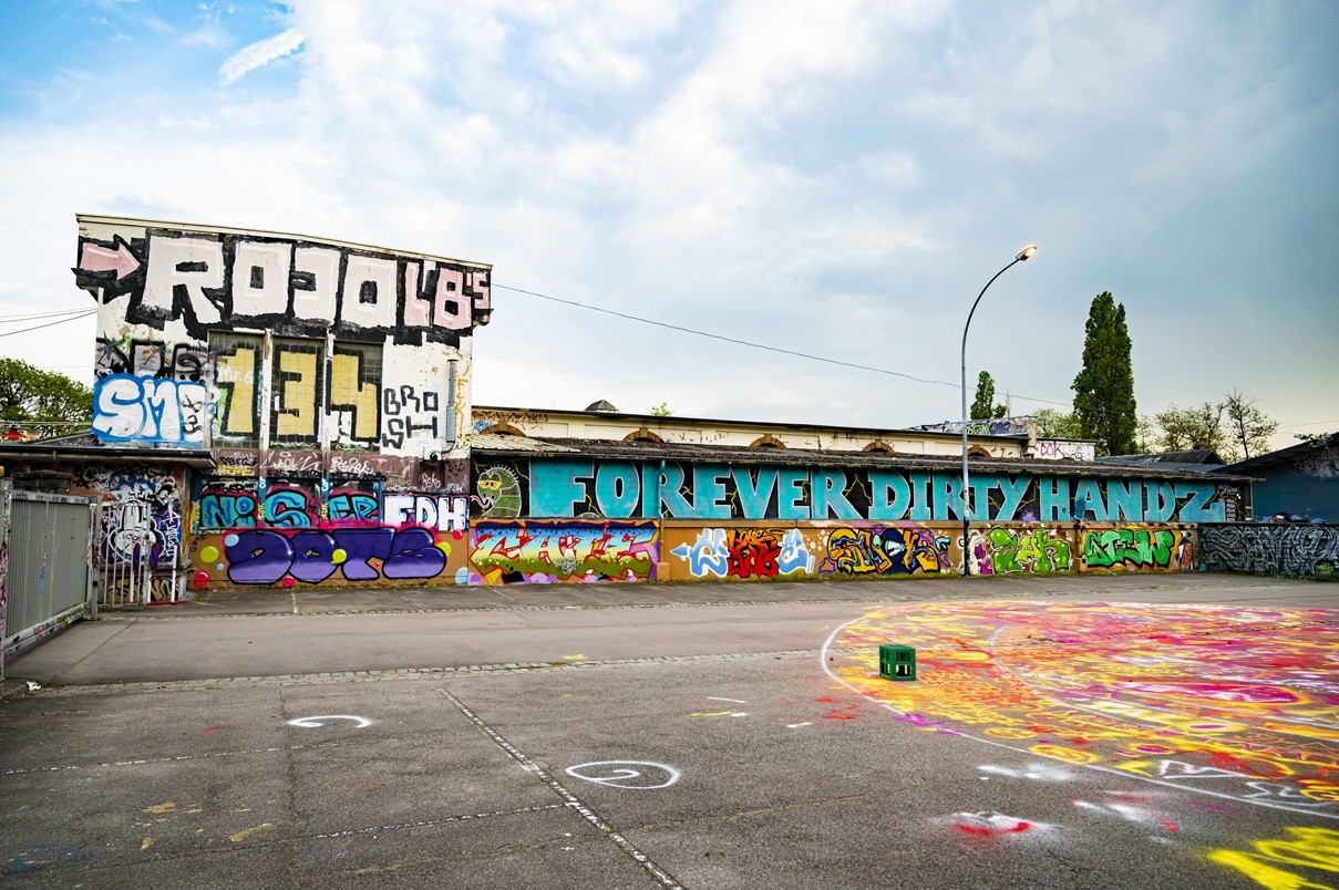 luxembourg_graffiti-136_main