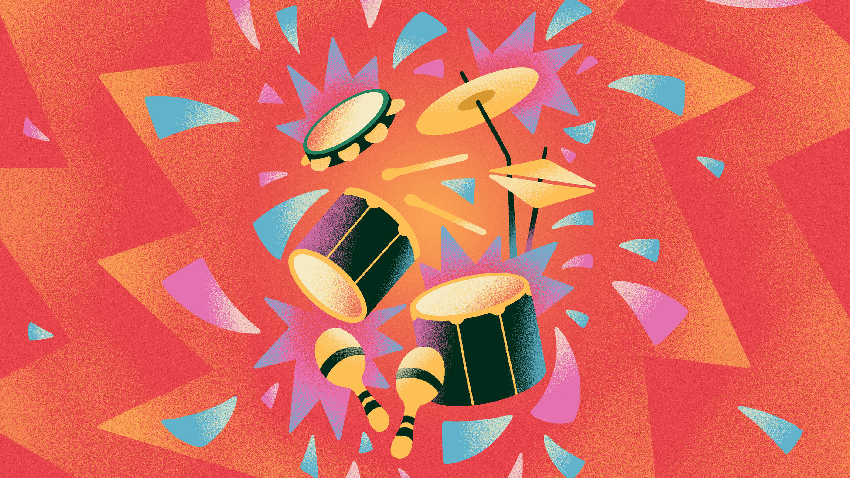 whoosh_2800x1575-jpg-rxy-0-5175485598505709-0_main