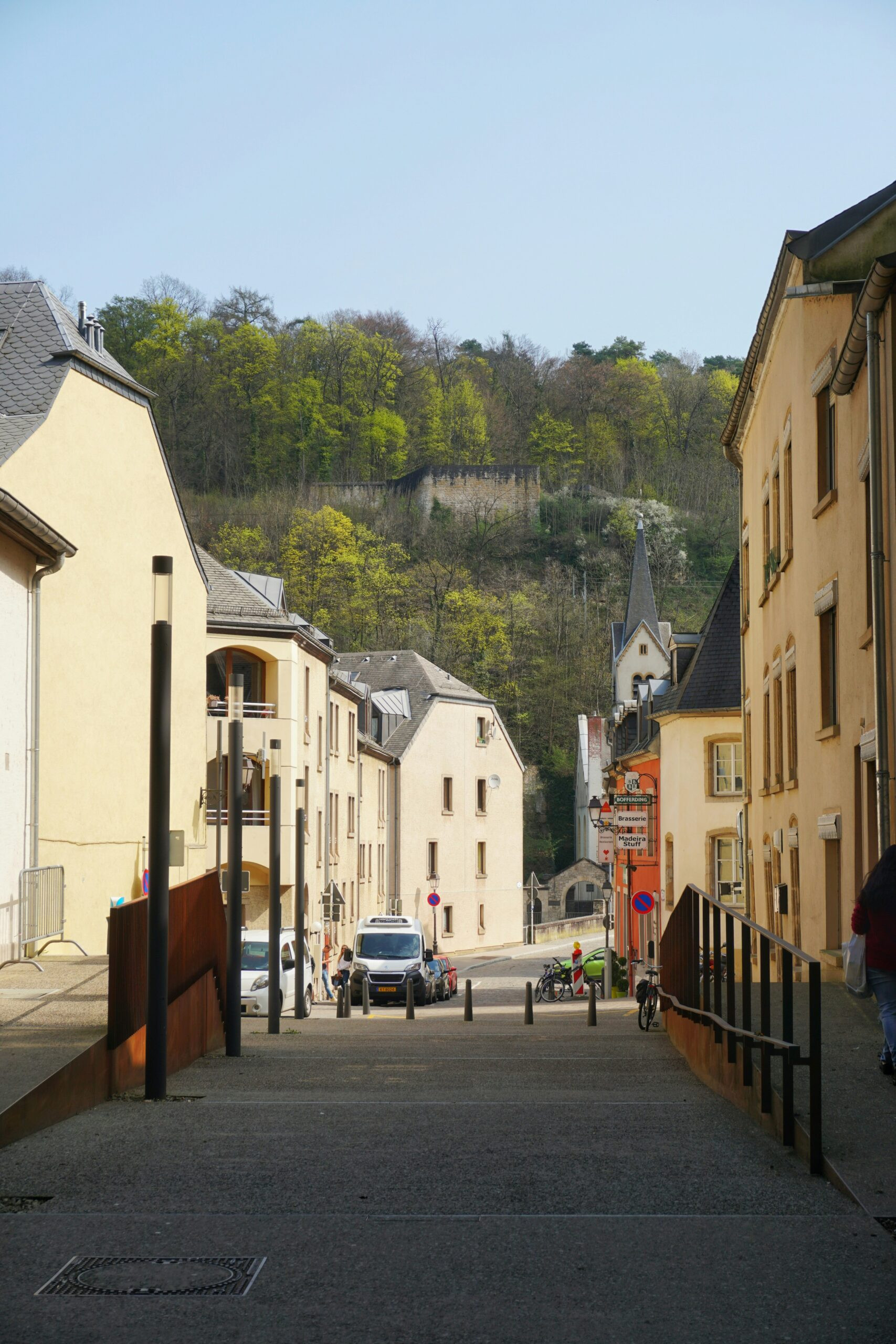 keoma-oran-d3n4znehrqs-unsplash-scaled_main