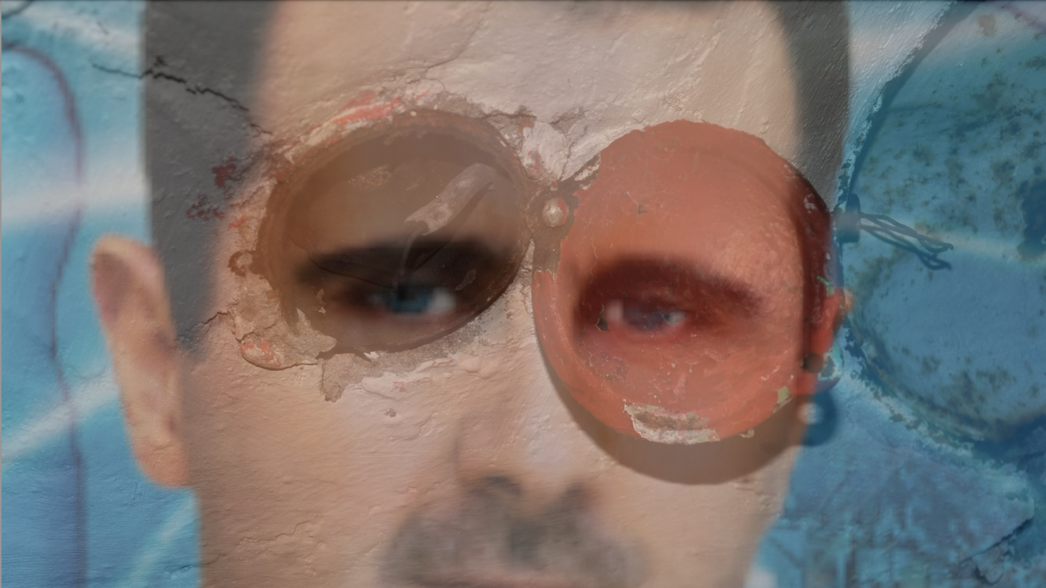 Capture-d-e-cran-2025-11-12-a-13-36-58_main