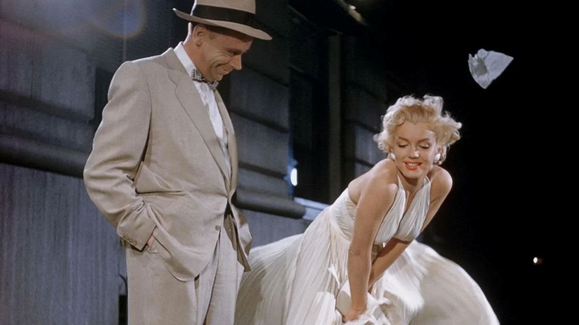 The-Seven-Year-Itch_02_cj_main