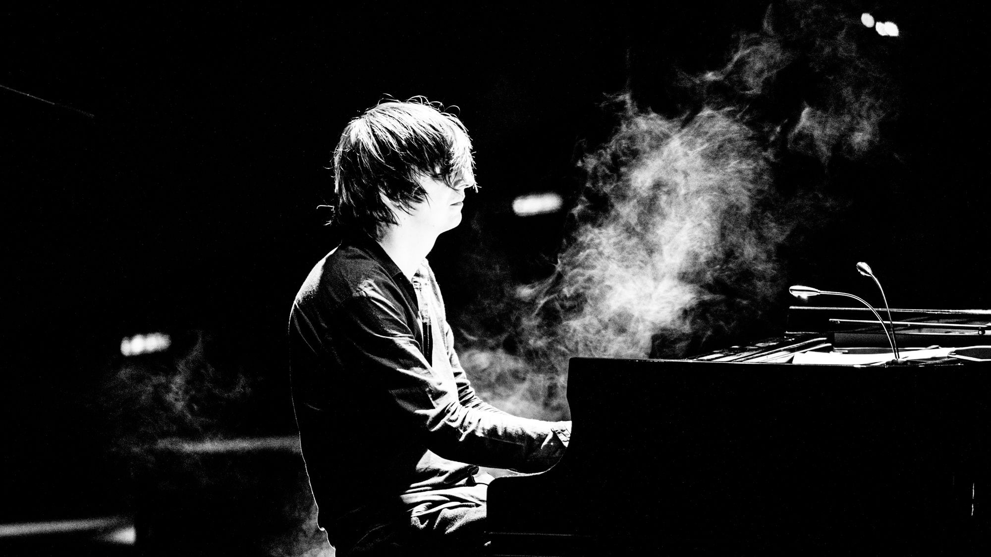 wollny-bauhaus100__1612019__-joergsteinmetzcom_1258