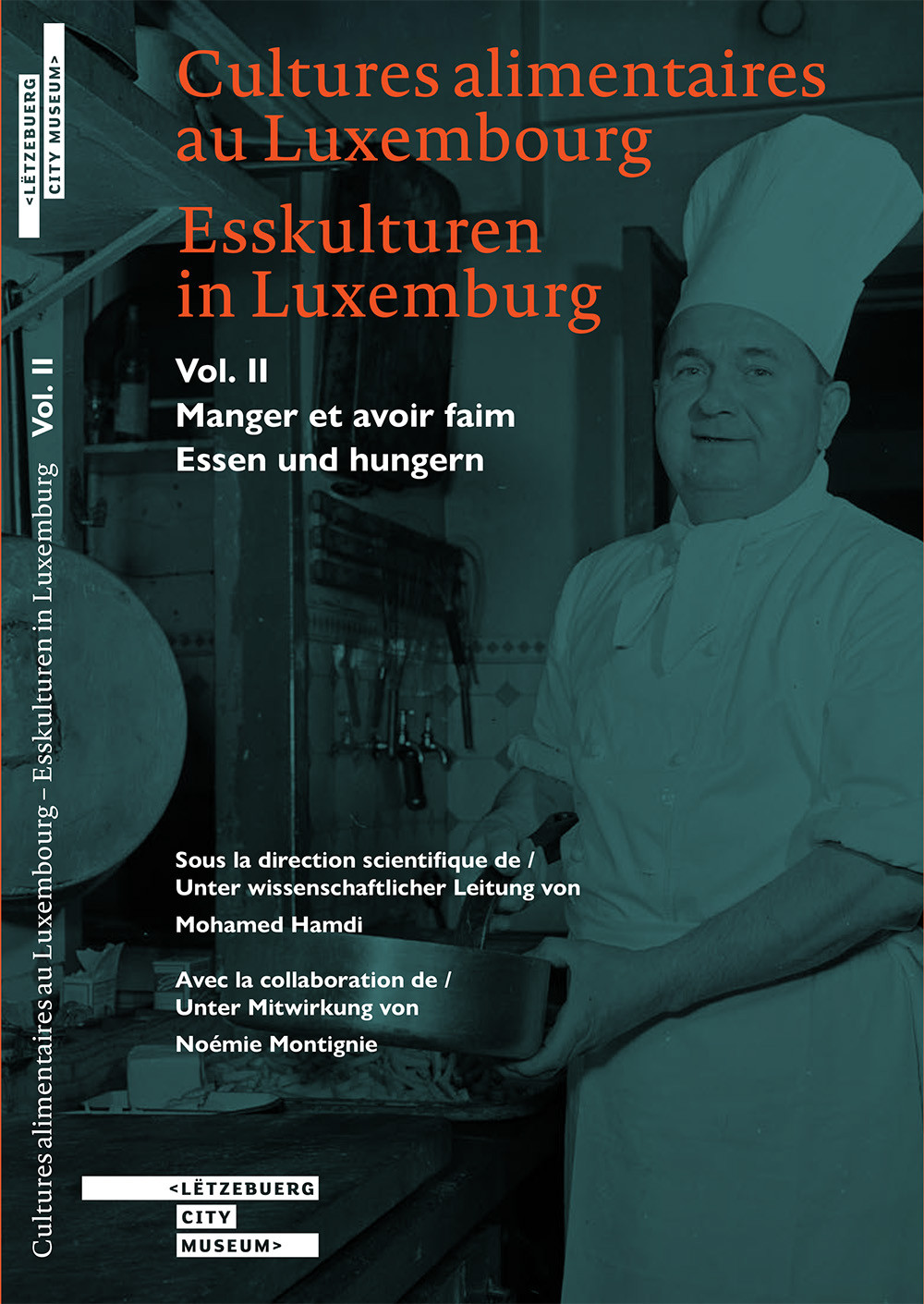 yesniyesnijpg-2_main