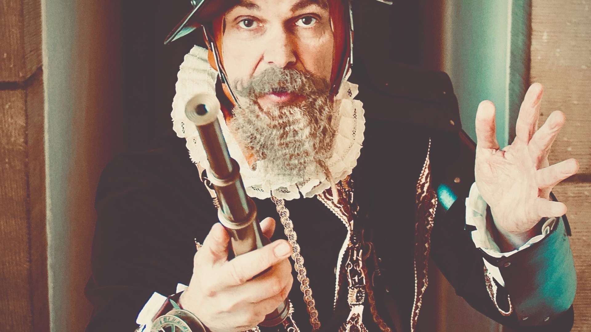 Visite-theatrale_Mansfeld-um-Tour