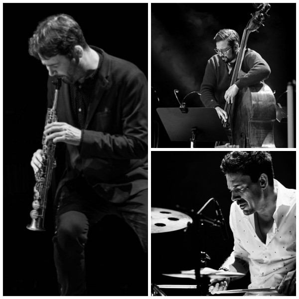 Trioon-collage-c-Heimlich-Henrot-Heimlich-small_main